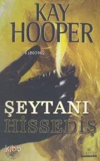 Şeytanı Hissediş