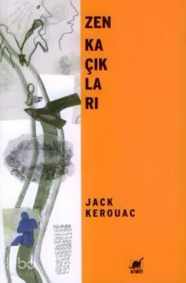 Zen Kaçıkları