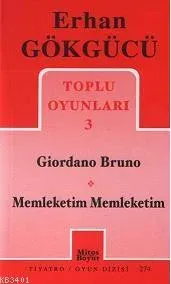 Toplu Oyunları 3