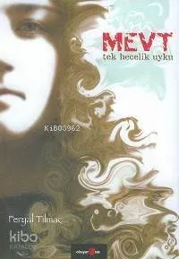 Mevt