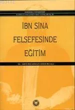 İbni Sina Felsefesinde Eğitim