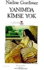 Yanımda Kimse Yok