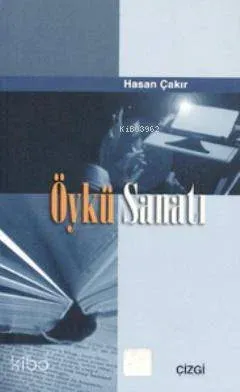 Öykü Sanatı