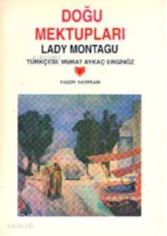 Doğu Mektupları