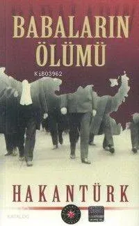 Babaların Ölümü
