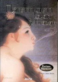 Haremden Kaçan Şehrazat