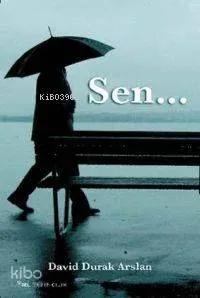 Sen