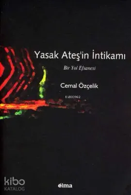 Yasak Ateş'in İntikamı