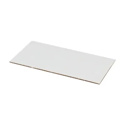 40x16 cm Şişirilmiş Kullanıma Hazır Hava Yastığı Ambalaj 10 Adet