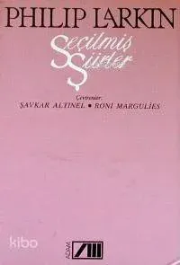 Seçilmiş Şiirler