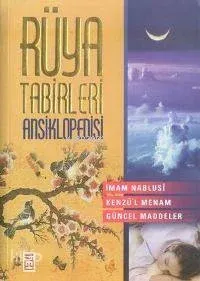 Rüya Tabirleri Ansiklopedisi