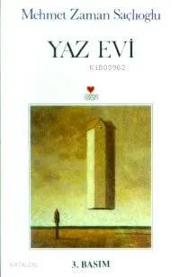 Yaz Evi