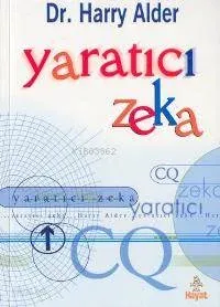 Yaratıcı Zeka