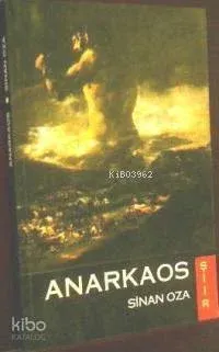 Anarkaos