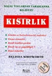 Kısırlık