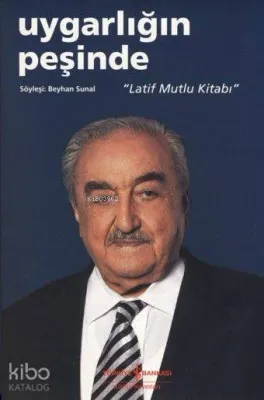 Uygarlığın Peşinde