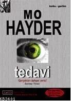 Tedavi