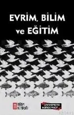 Evrim, Bilim ve Eğitim