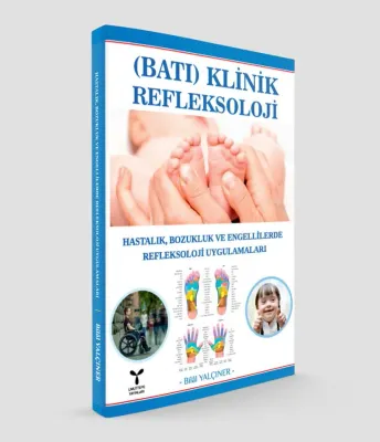 BATI (KLİNİK) REFLEKSOLOJİ