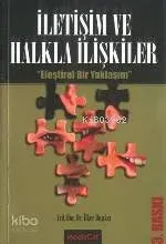 İletişim ve Halkla İlişkiler
