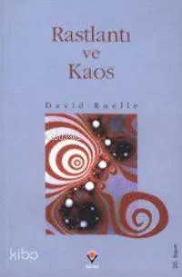 Rastlantı ve Kaos