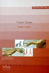 Yüzyılın Davası
