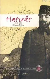 Hatırat