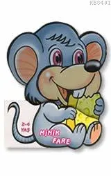Minik Fare