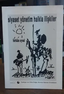 İKİNCİ EL ( 2. EL ) İADESİZDİR.