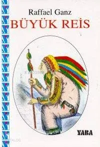 Büyük Reis