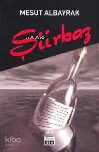 Şiirbaz