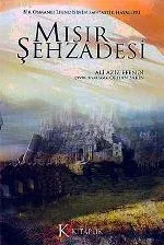 Mısır Şehzadesi