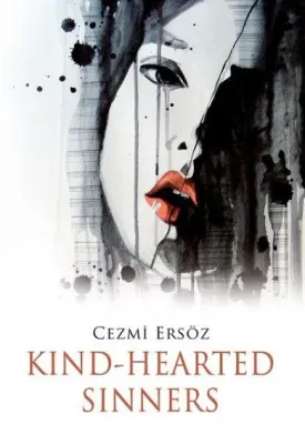 Kind-hearted Sinners