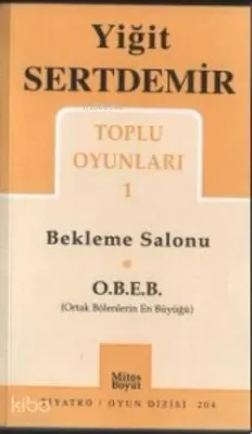 Toplu Oyunları 1
