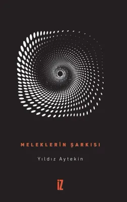 Meleklerin Şarkısı