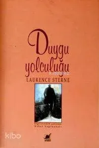 Duygu Yolculuğu