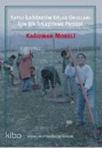 Yatılı İlköğretim Bölge Okulları İçin Bir İyileştirme Projesi