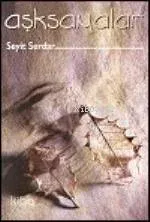 Aşksamalar