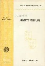 Güverte Yolcuları