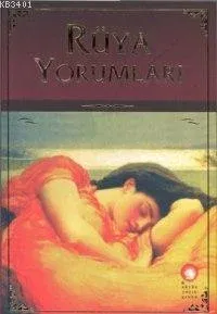 Rüya Yorumları