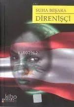 Direnişçi
