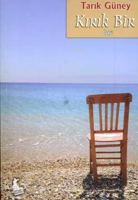 Kırık Bir