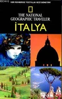 İtalya