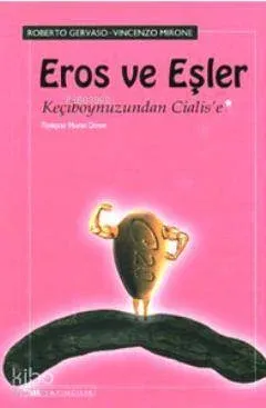 Eros ve Eşler