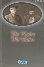 İki Kader İki Lider