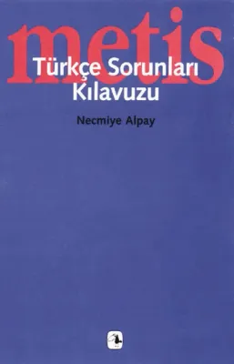 Türkçe Sorunları Kılavuzu