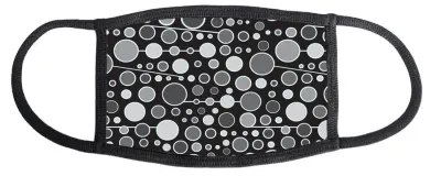 DOTS MASK