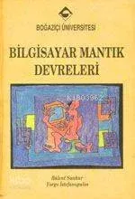 Bilgisayar Mantık Devreleri