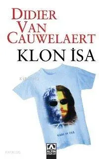 Klon İsa