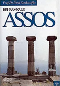 Assos